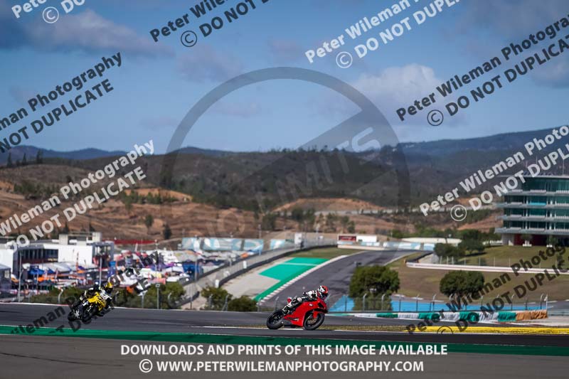 motorbikes;no limits;november 2019;peter wileman photography;portimao;portugal;trackday digital images